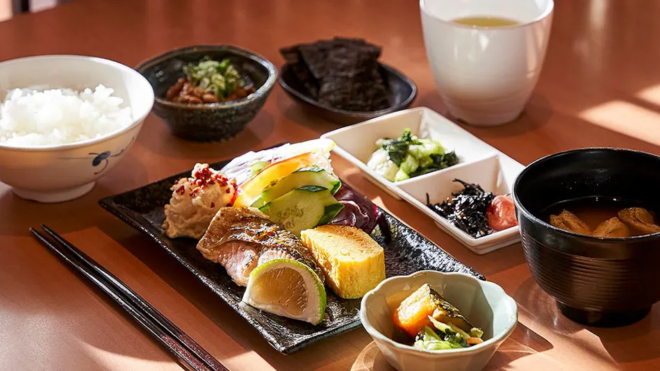 Daiwa Roynet Hotel Hiroshima