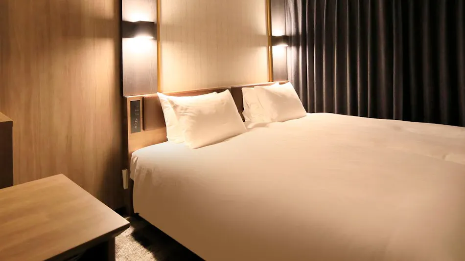 Richmond Hotel Narita