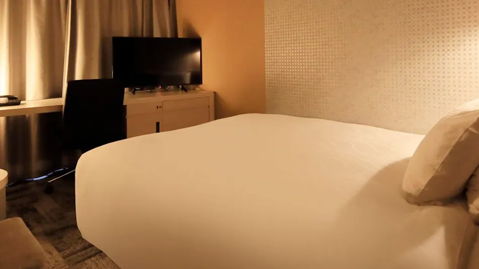 Richmond Hotel Narita