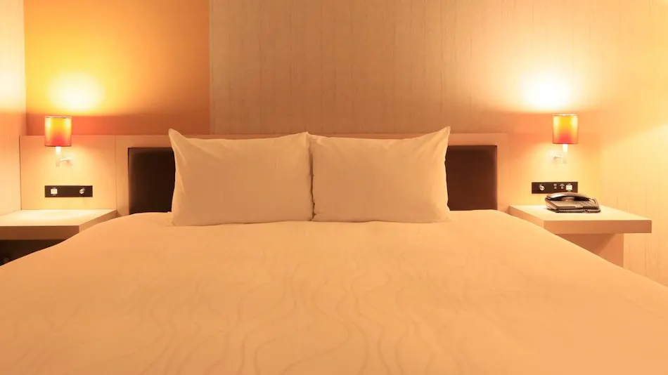 Richmond Hotel Narita