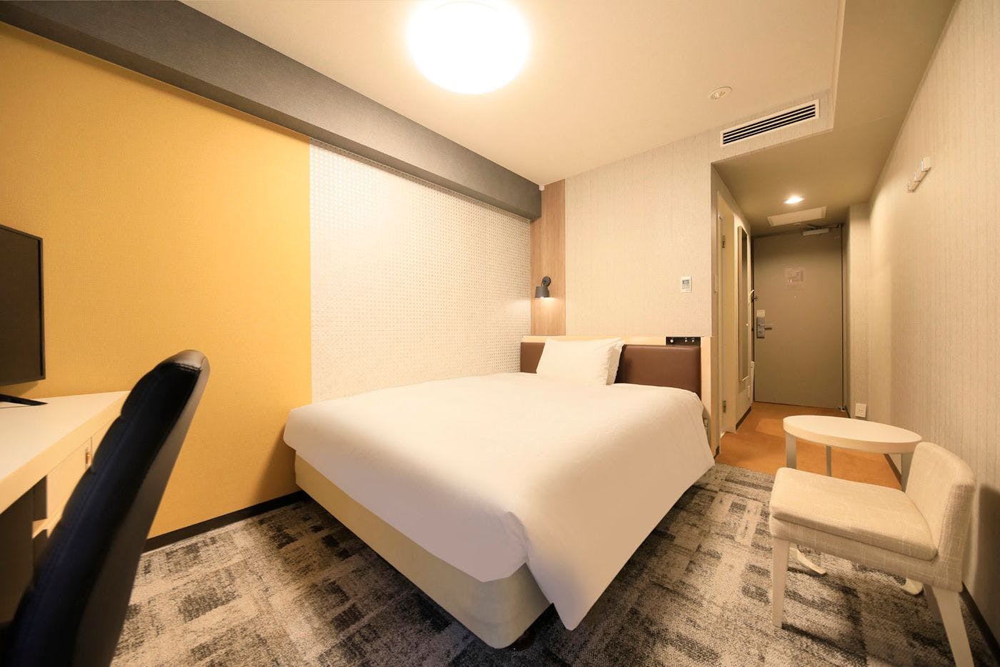 Richmond Hotel Narita