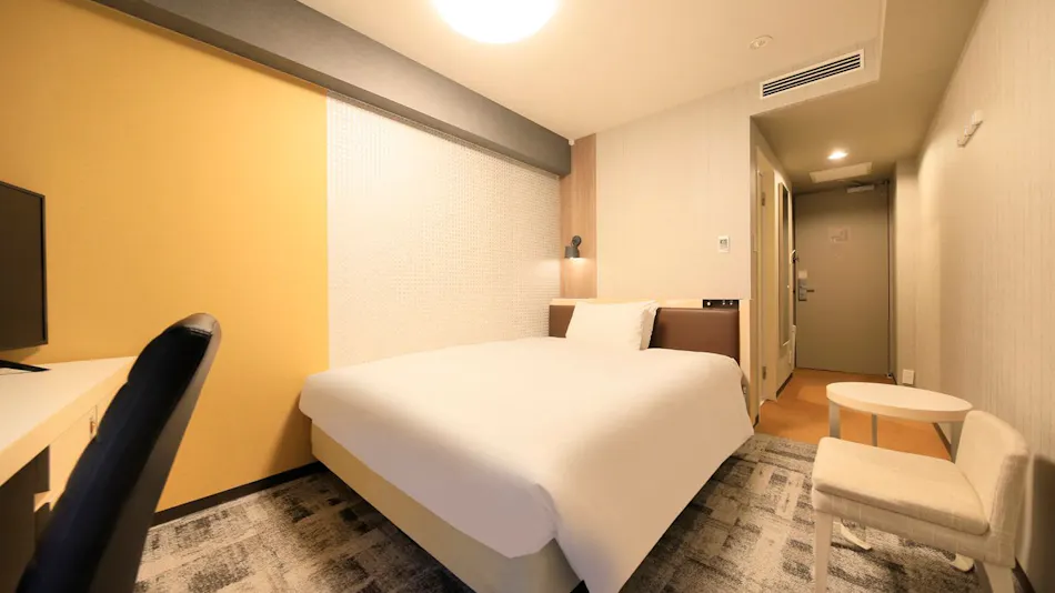 Richmond Hotel Narita