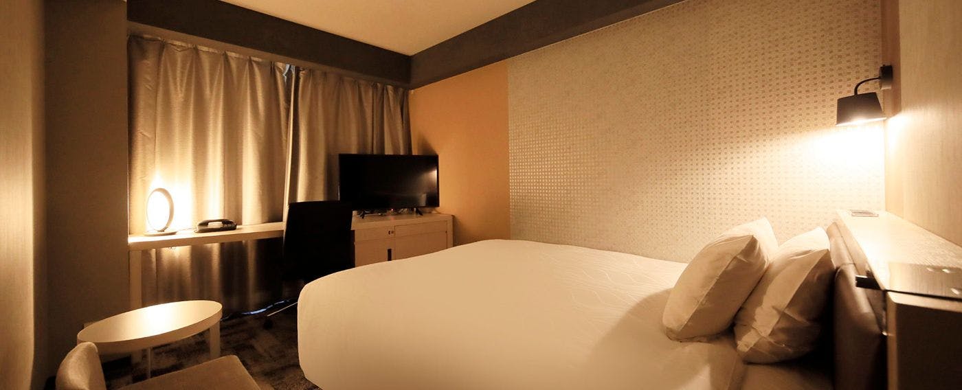 Richmond Hotel Narita