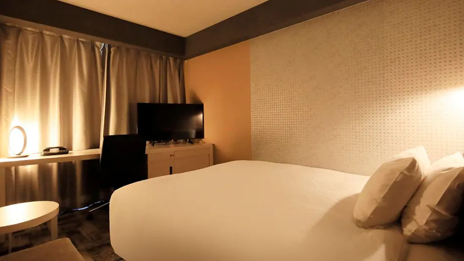 Richmond Hotel Narita