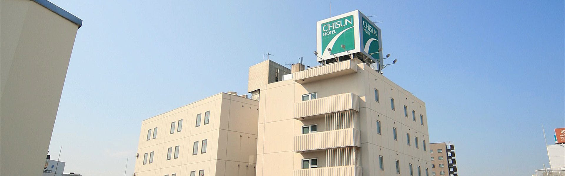 郡山駅 福島県 の駐車場ありの 安く泊まれるホテル 旅館 9選 お得に宿泊予約 Yahoo トラベル