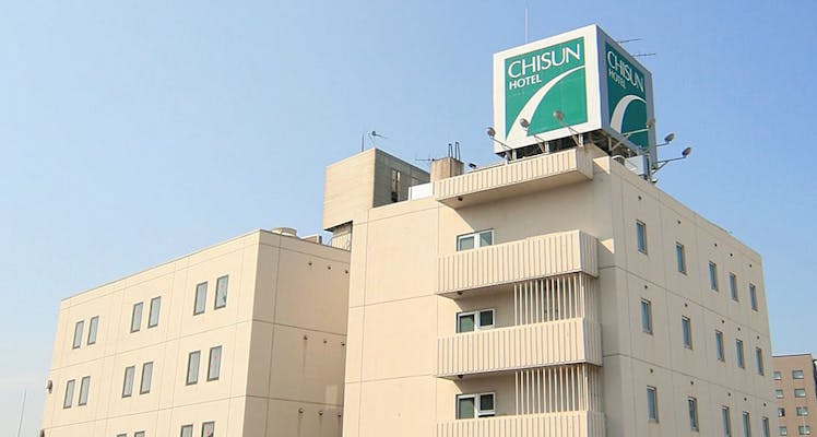 郡山駅 福島県 の駐車場ありの 安く泊まれるホテル 旅館 9選 お得に宿泊予約 Yahoo トラベル 郡山駅 福島県 の駐車場ありの 安く泊まれるホテル 旅館 9選 お得に宿泊予約 Yahoo トラベル