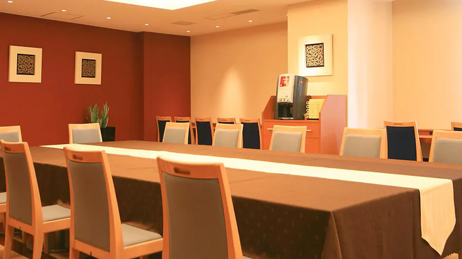 Chisun Hotel Koriyama