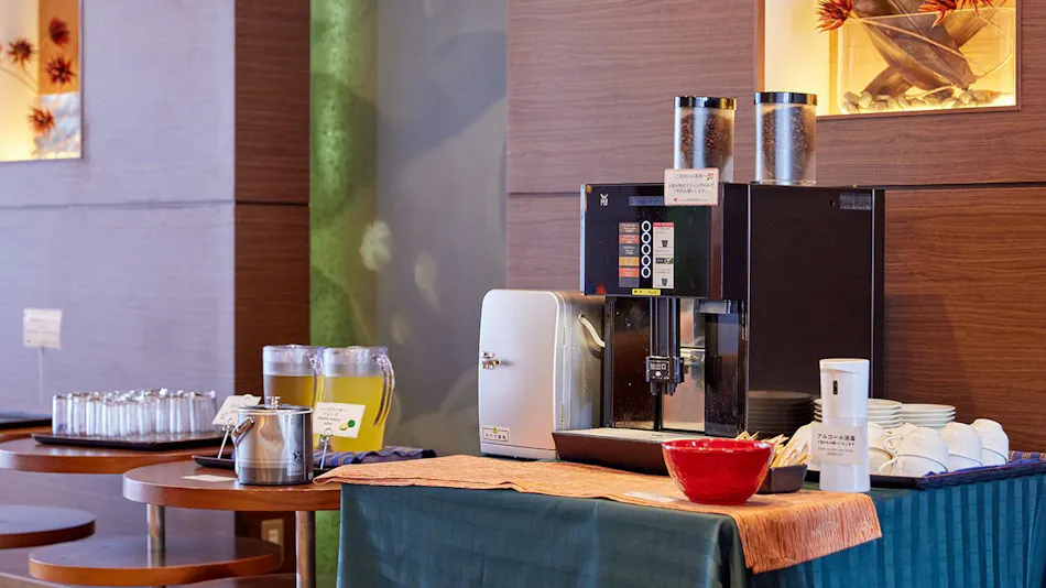 Okinawa Nahana Hotel & Spa