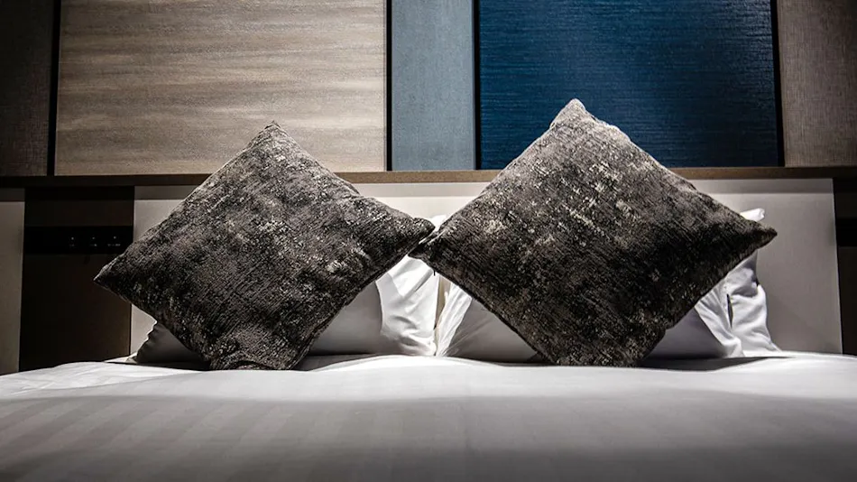 Hotel JAL City Nagasaki