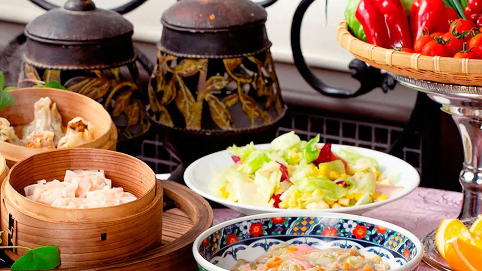 Hotel JAL City Nagasaki