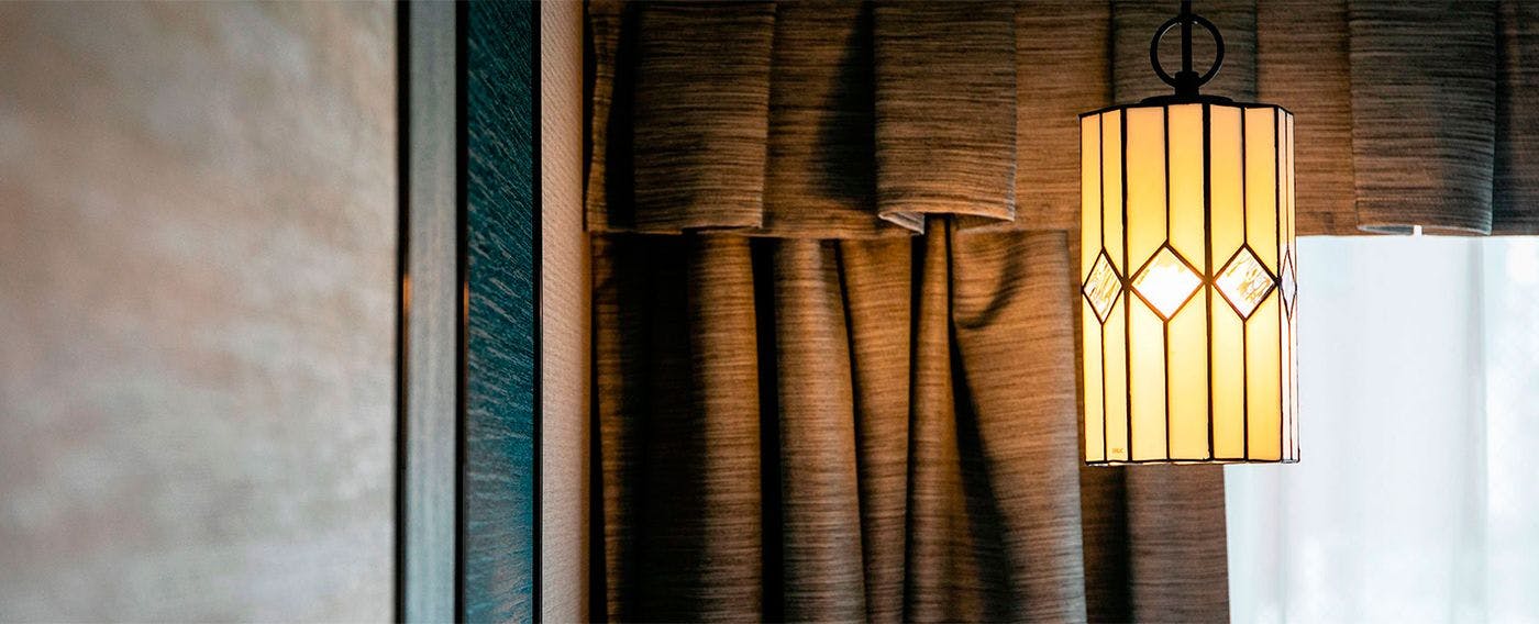 Hotel JAL City Nagasaki