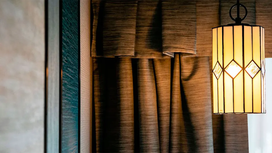 Hotel JAL City Nagasaki