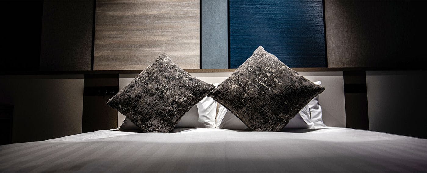 Hotel JAL City Nagasaki