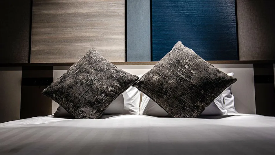 Hotel JAL City Nagasaki