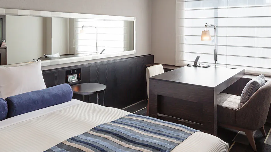 Hotel MyStays Premier Dojima