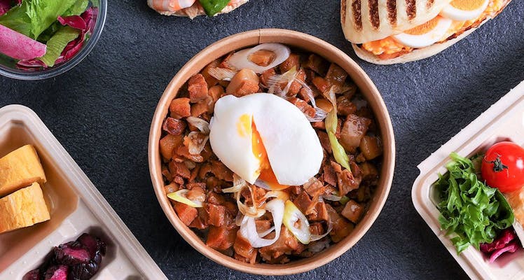 北新地駅に近い安く泊まれるビジネスホテル 13選 宿泊予約は 一休 Com 北新地駅に近い安く泊まれるビジネスホテル 13選 宿泊予約は 一休 Com