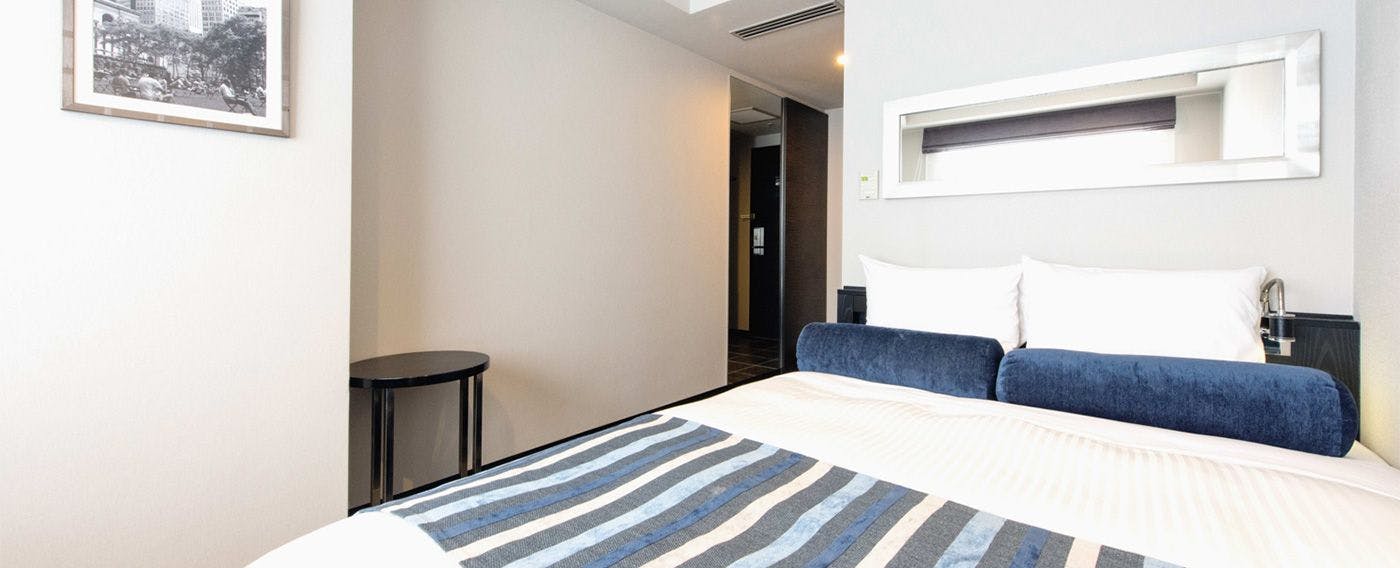 Hotel MyStays Premier Dojima