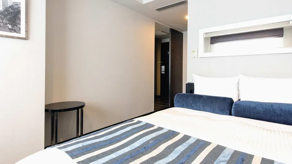 Hotel MyStays Premier Dojima