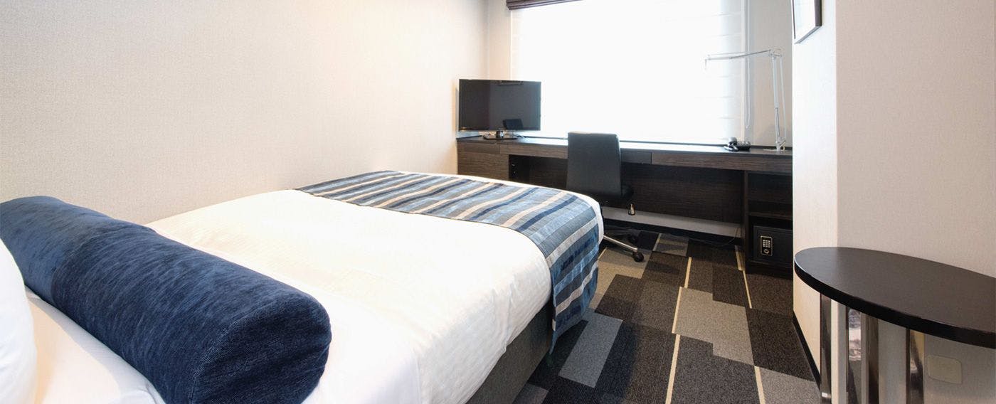 Hotel MyStays Premier Dojima