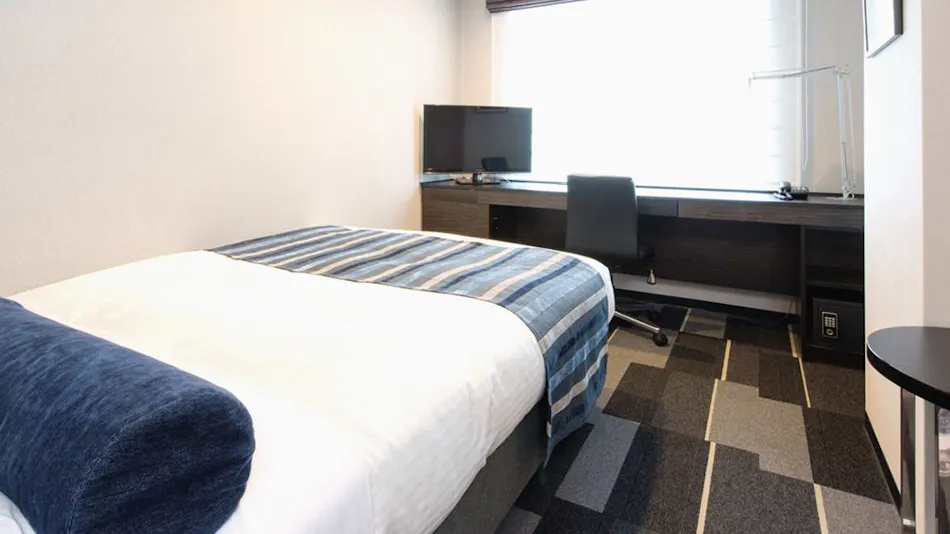 Hotel MyStays Premier Dojima