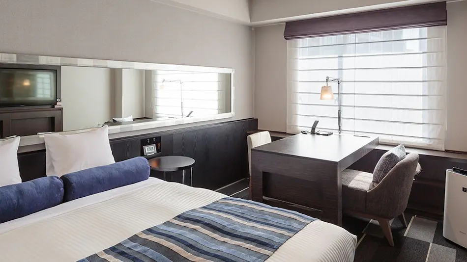 Hotel MyStays Premier Dojima