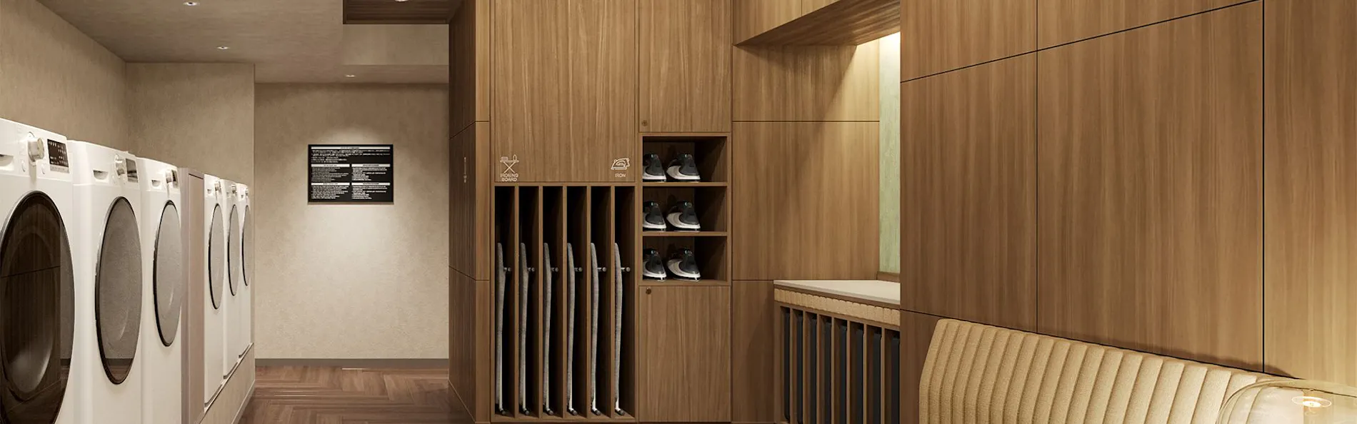 三井ガーデンホテル岡山