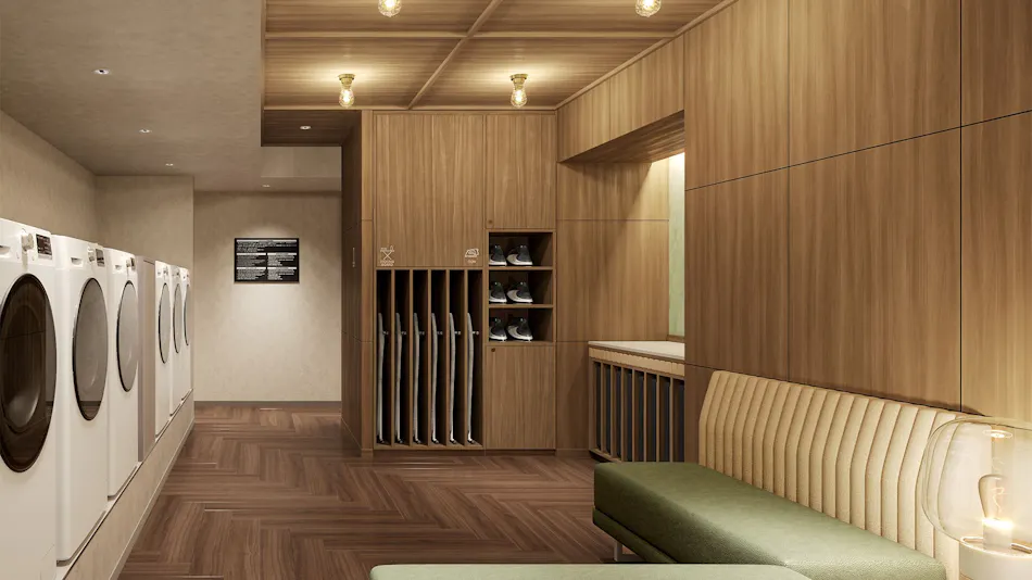 Mitsui Garden Hotel Okayama