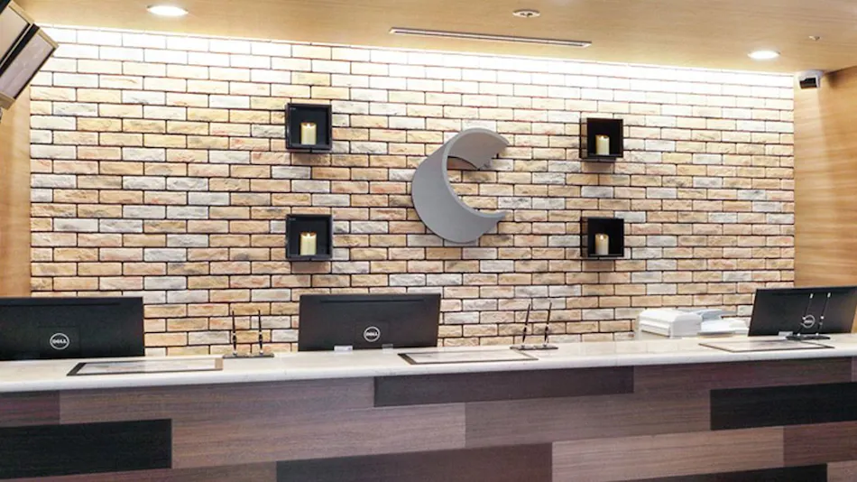 Comfort Hotel Hakodate