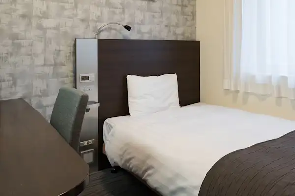 ห้องมาตรฐานเดี่ยว