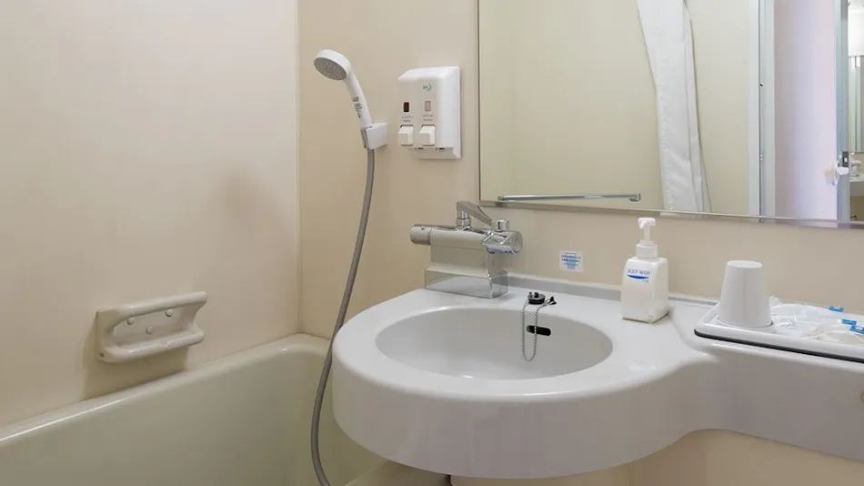 Comfort Hotel Hakodate