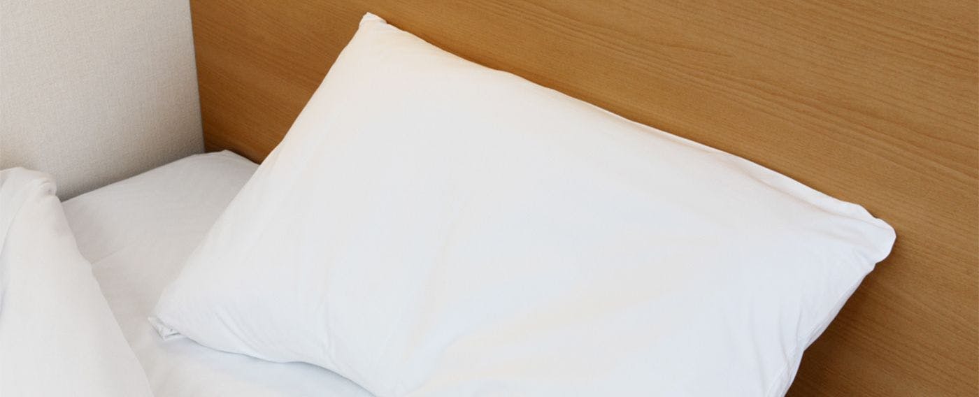 Comfort Hotel Hakodate