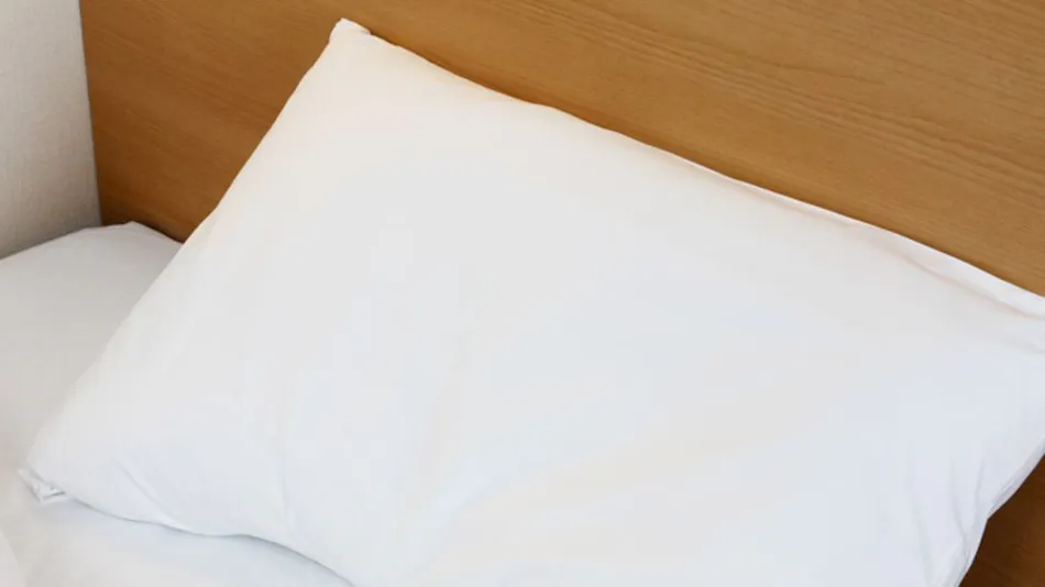 Comfort Hotel Hakodate