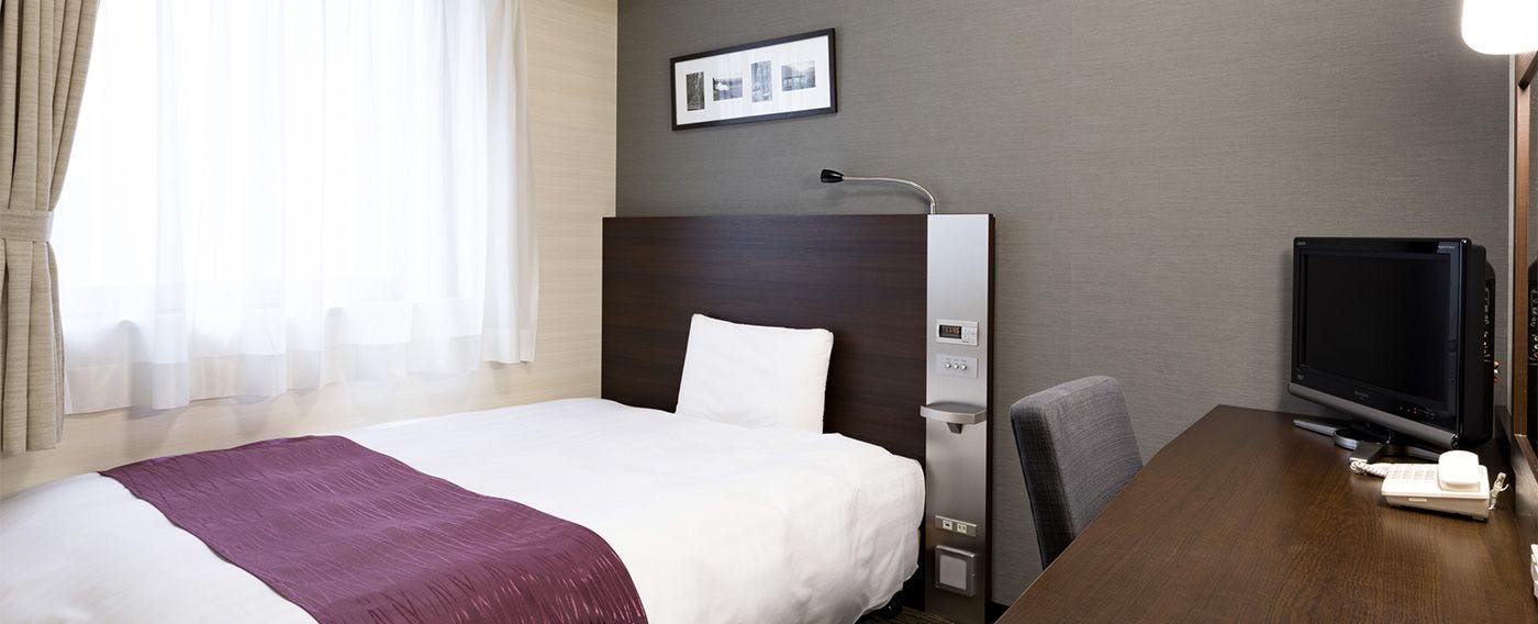 ดับเบิลอีโคโนมี