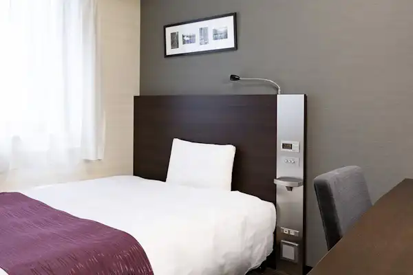 ดับเบิลอีโคโนมี