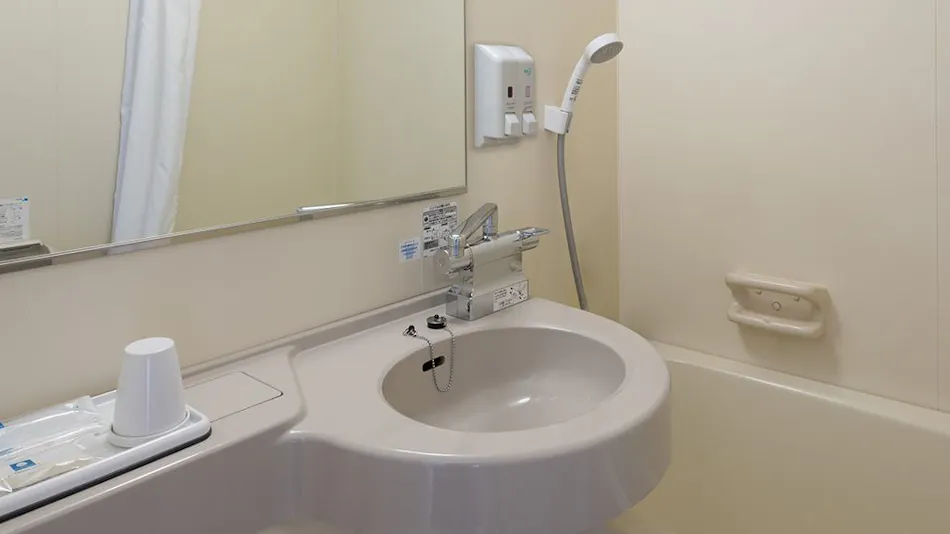 Comfort Hotel Yamagata