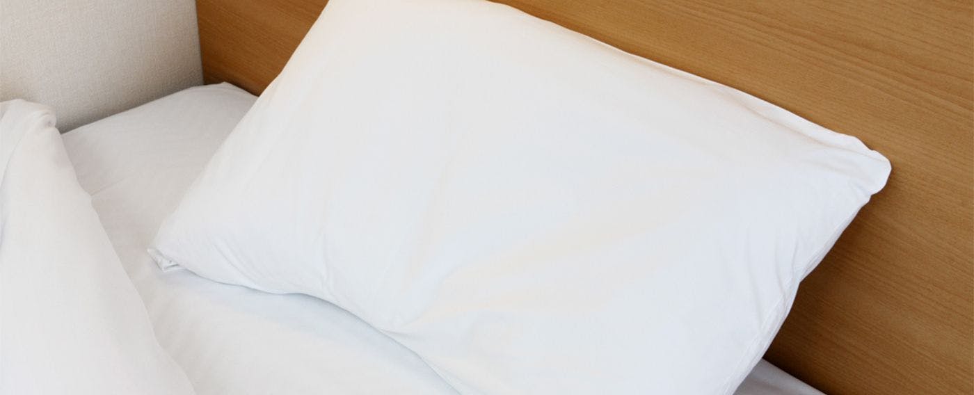 Comfort Hotel Yamagata