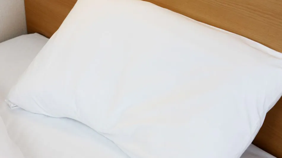 Comfort Hotel Yamagata