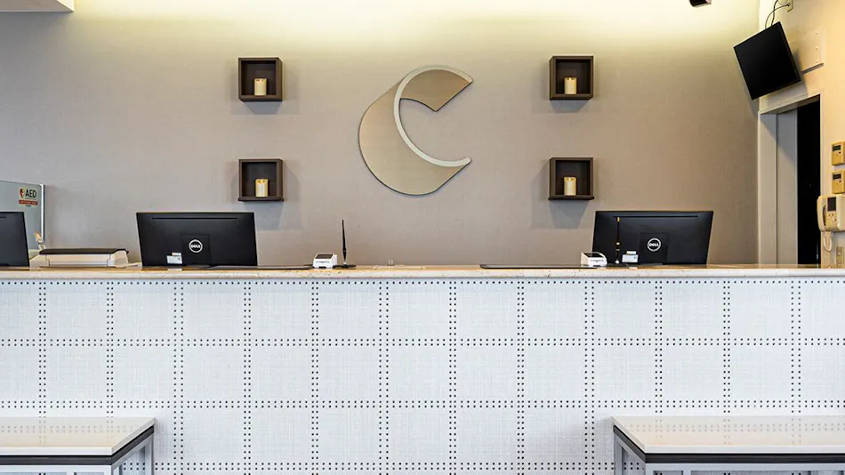 Comfort Hotel Tsubamesanjo