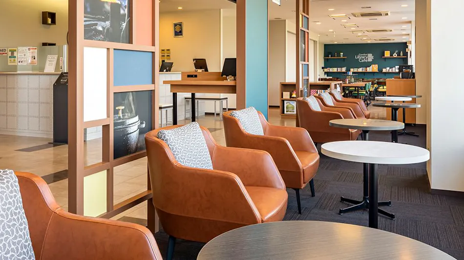 Comfort Hotel Tsubamesanjo