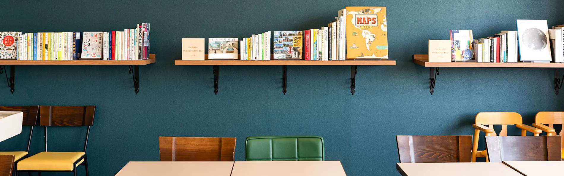 コンフォートホテル燕三条