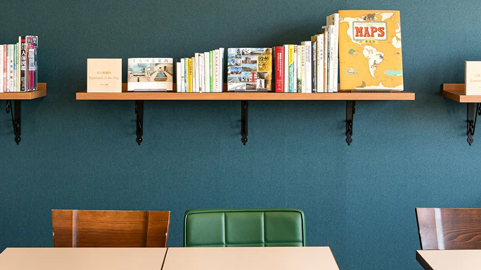 Comfort Hotel Tsubamesanjo