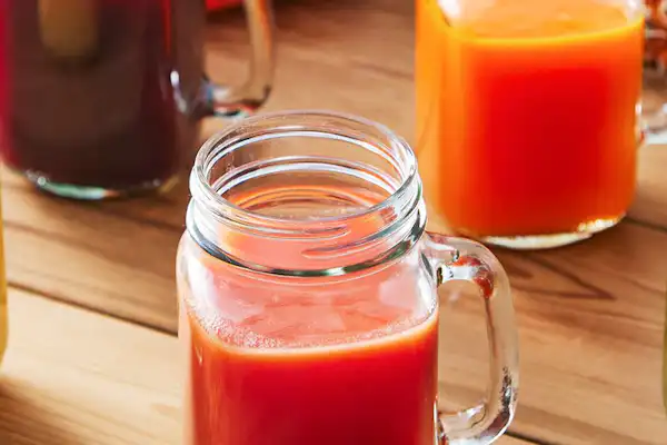 อาหารเช้า