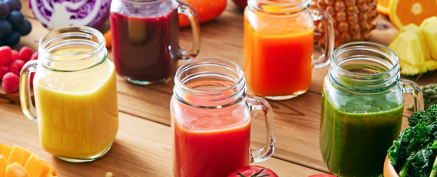 อาหารเช้า