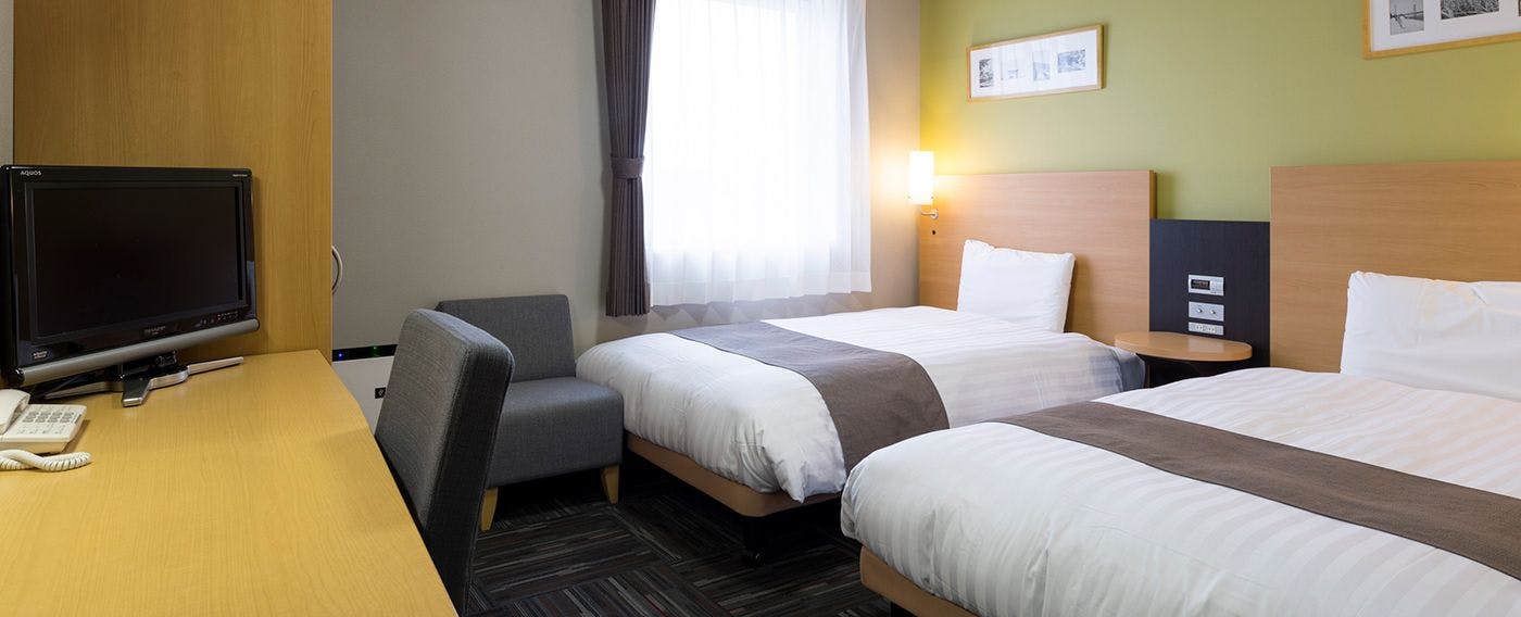 เด็กนอนกับผู้ปกครองฟรีถึงชั้นประถมศึกษาปีที่ 6