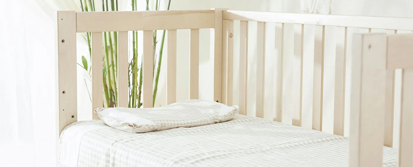 เด็กนอนกับผู้ปกครองฟรีถึงชั้นประถมศึกษาปีที่ 6