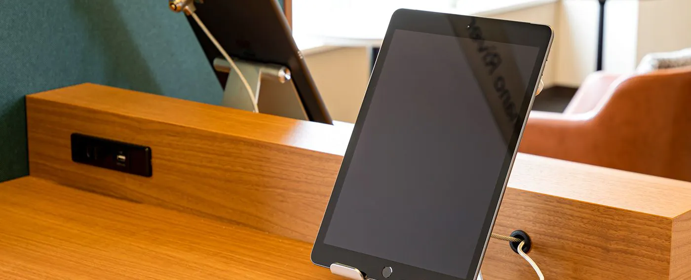 แท็บเล็ต