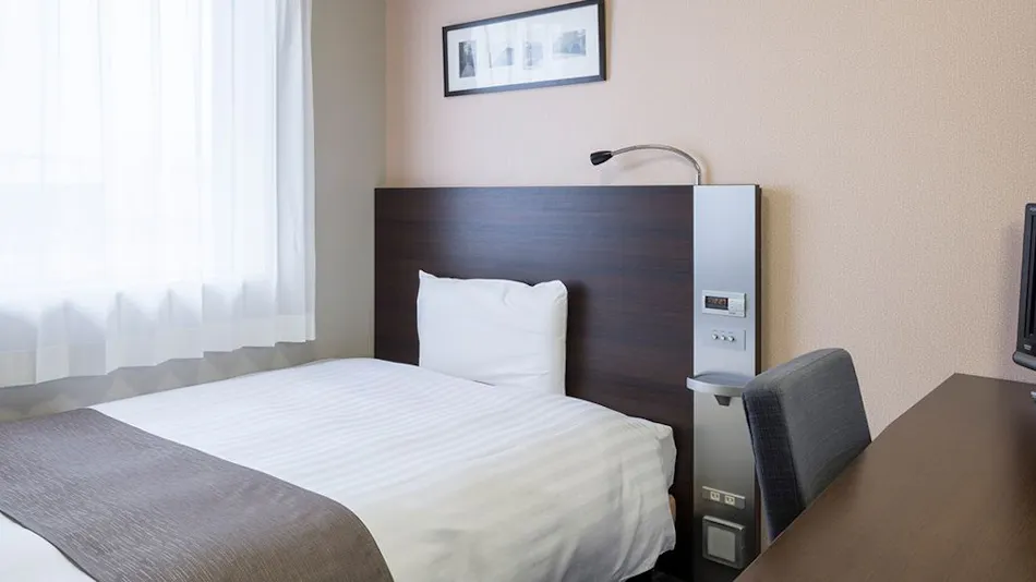 Comfort Hotel Tsubamesanjo