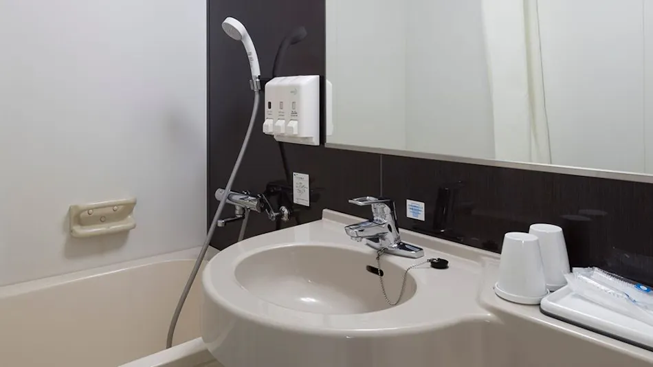 Comfort Hotel Tsubamesanjo