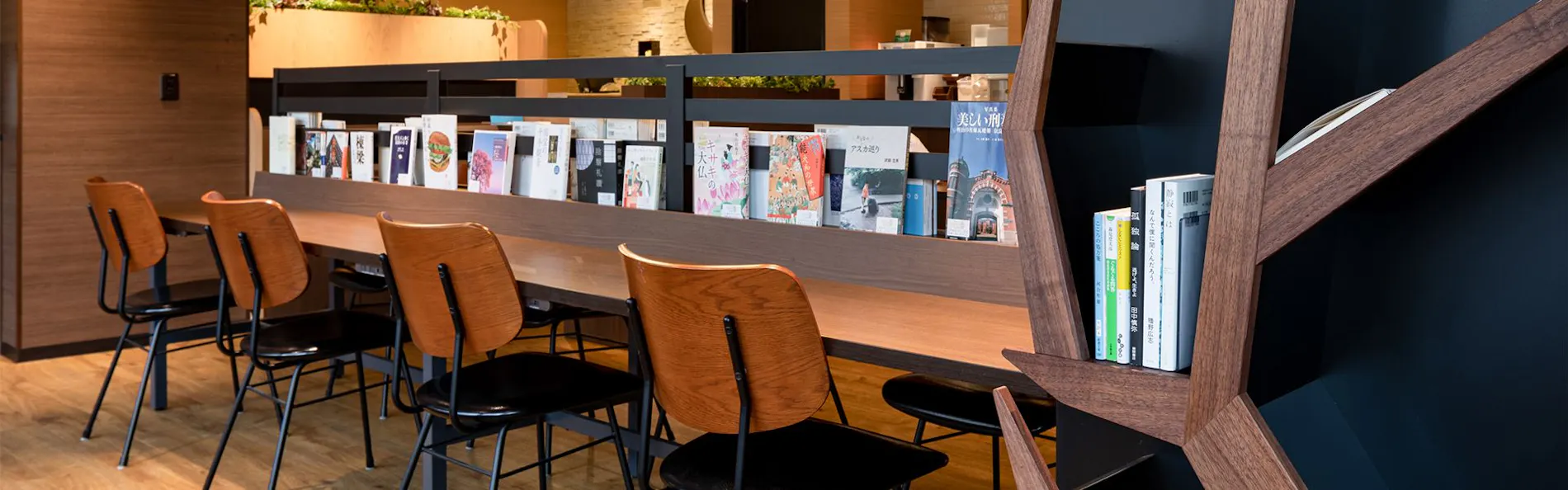 コンフォートホテル奈良