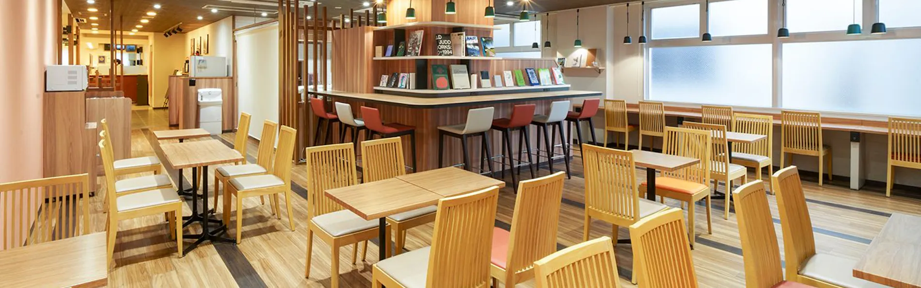 コンフォートホテル熊本新市街